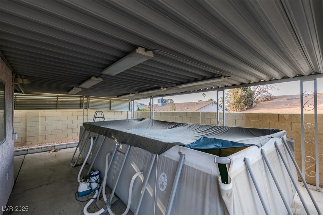 6202 La Palma Parkway Property Photo 52