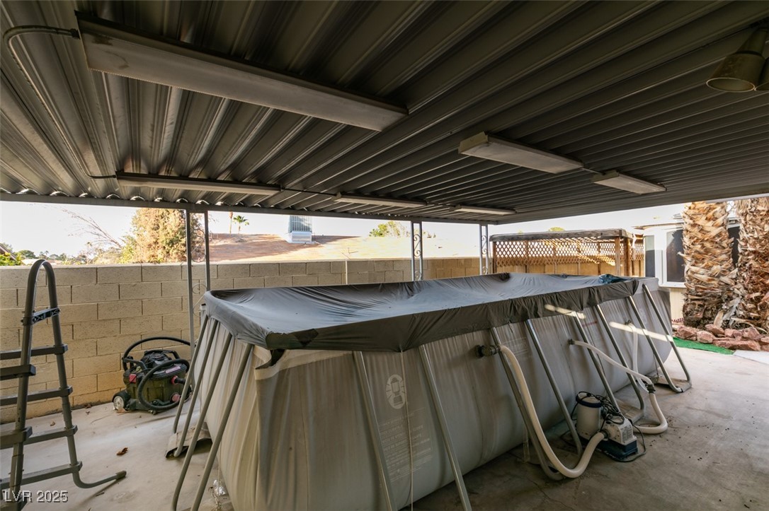 6202 La Palma Parkway Property Photo 54
