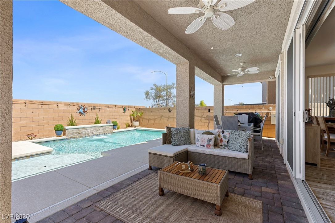 10052 Silver Comet Court Property Photo 1