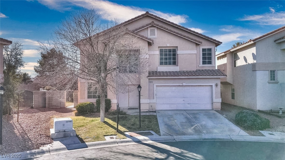 9879 Jazzy June Street Property Photo