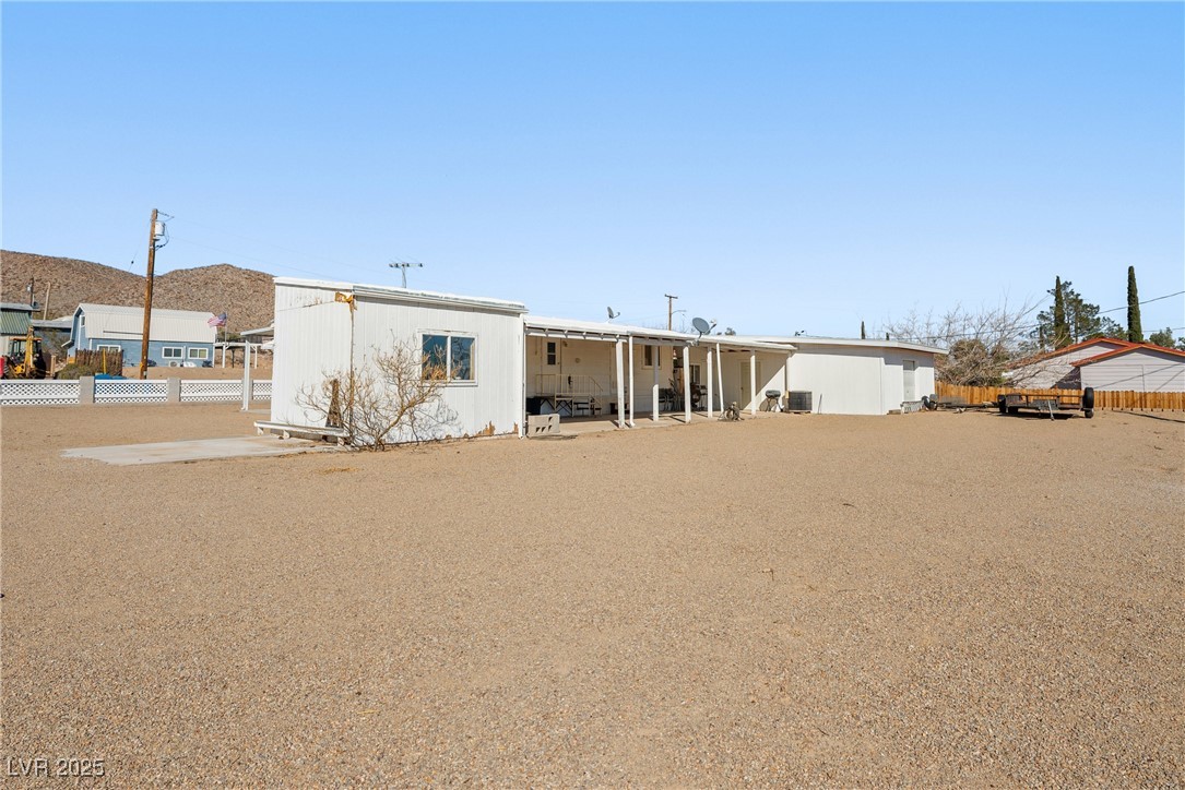 345 East Ormond Street Property Photo 3