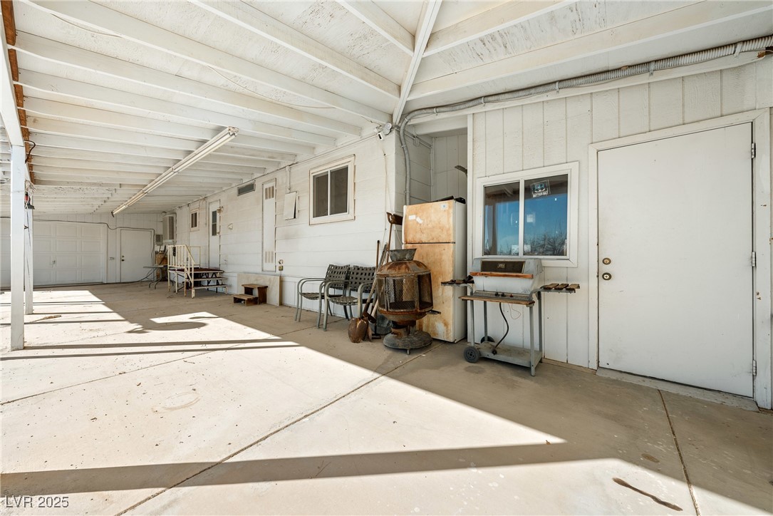 345 East Ormond Street Property Photo 7