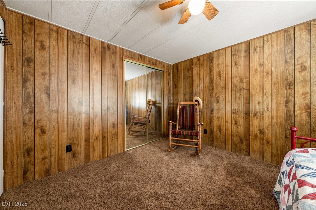345 East Ormond Street Property Photo 9