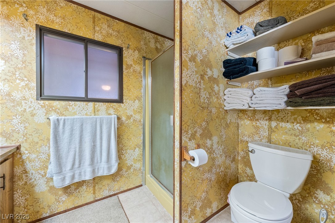 345 East Ormond Street Property Photo 12