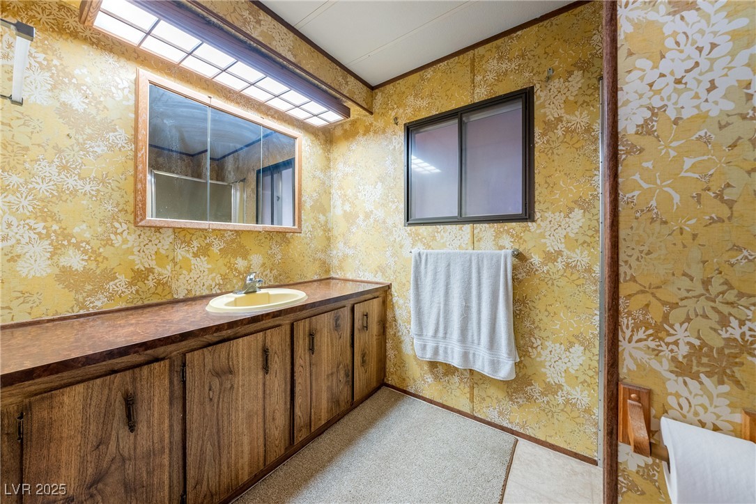 345 East Ormond Street Property Photo 13