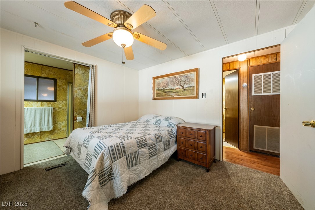 345 East Ormond Street Property Photo 14