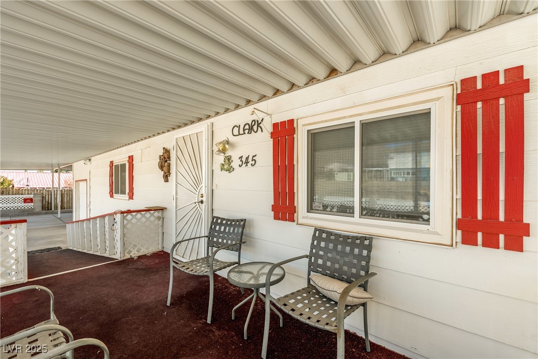 345 East Ormond Street Property Photo 26