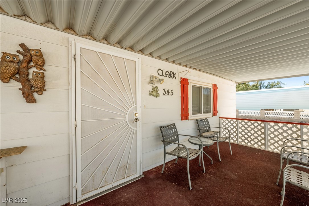 345 East Ormond Street Property Photo 27