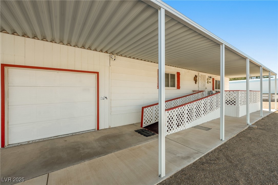 345 East Ormond Street Property Photo 28
