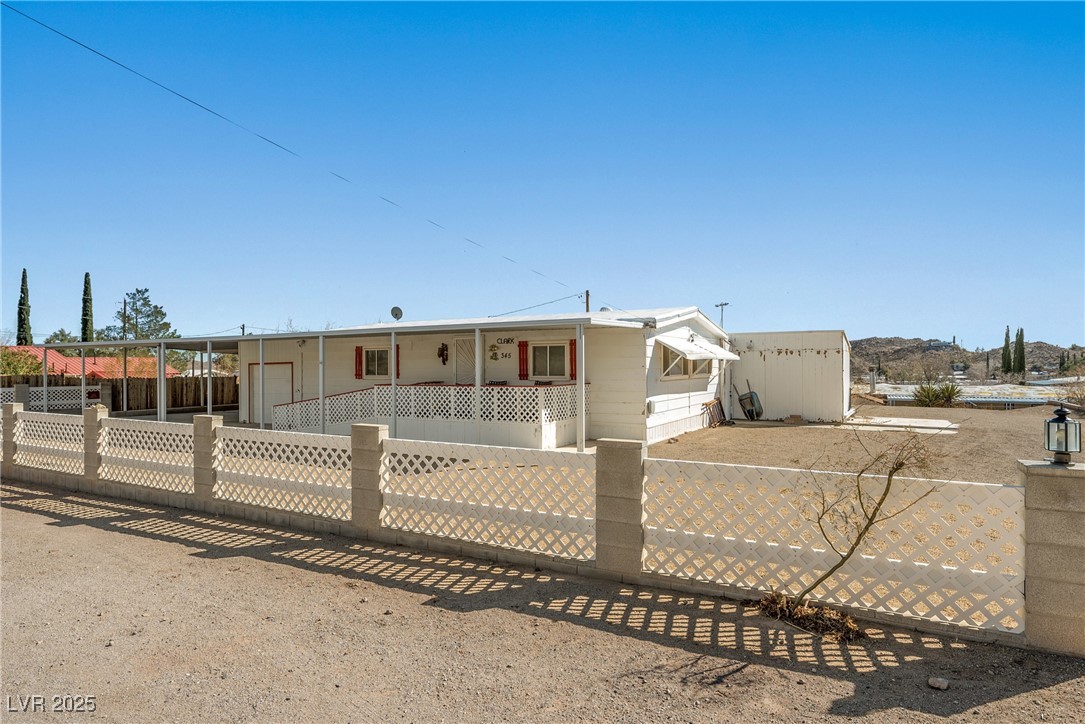 345 East Ormond Street Property Photo 31