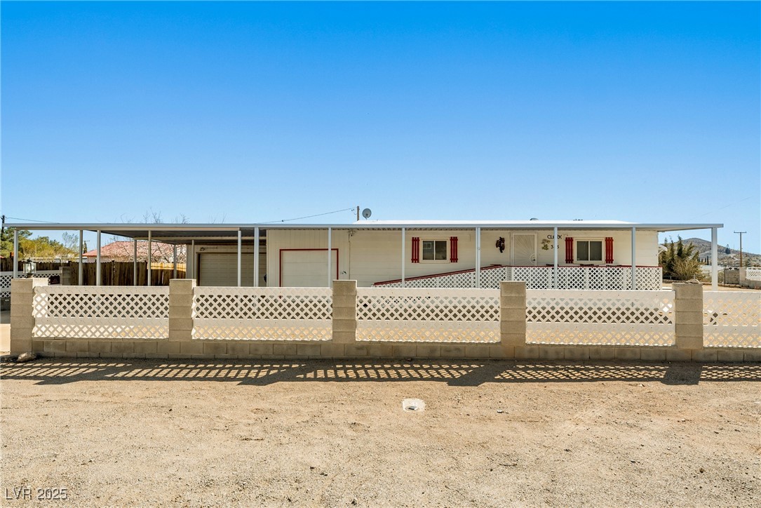 345 East Ormond Street Property Photo 32