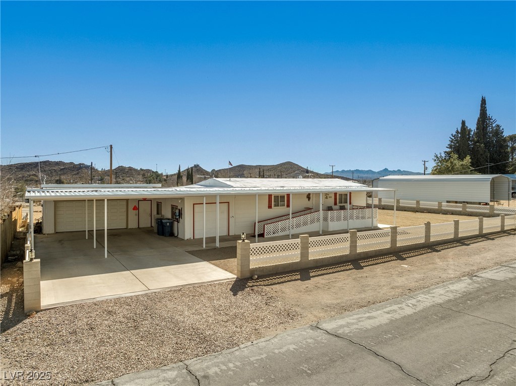 345 East Ormond Street Property Photo 34