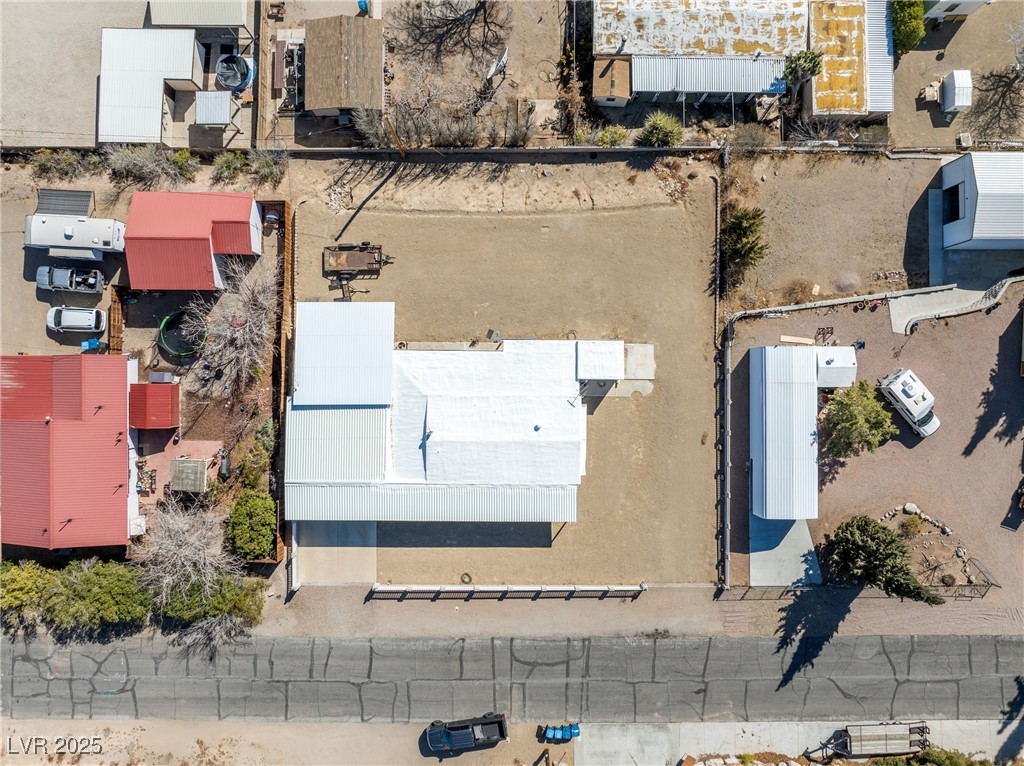 345 East Ormond Street Property Photo 40