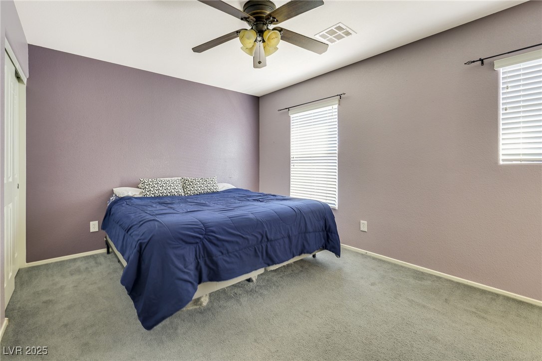 569 Brompton Street Property Photo 14
