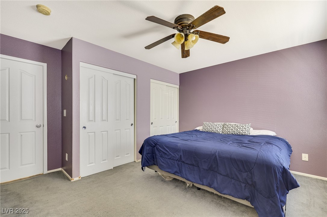 569 Brompton Street Property Photo 15