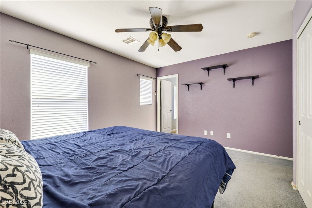 569 Brompton Street Property Photo 16