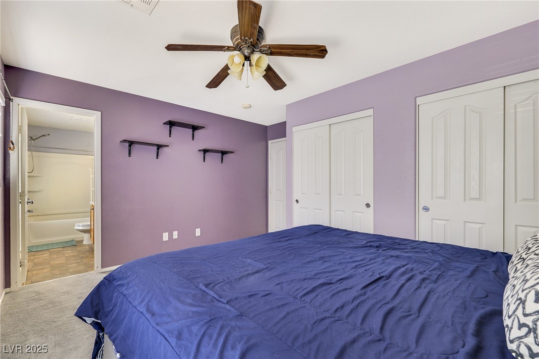 569 Brompton Street Property Photo 17