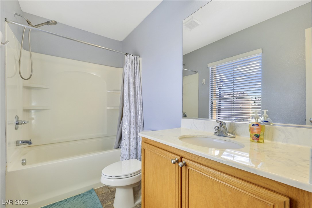 569 Brompton Street Property Photo 18