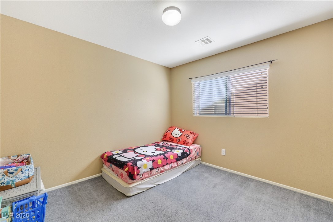 569 Brompton Street Property Photo 19