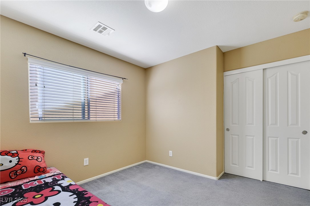 569 Brompton Street Property Photo 20