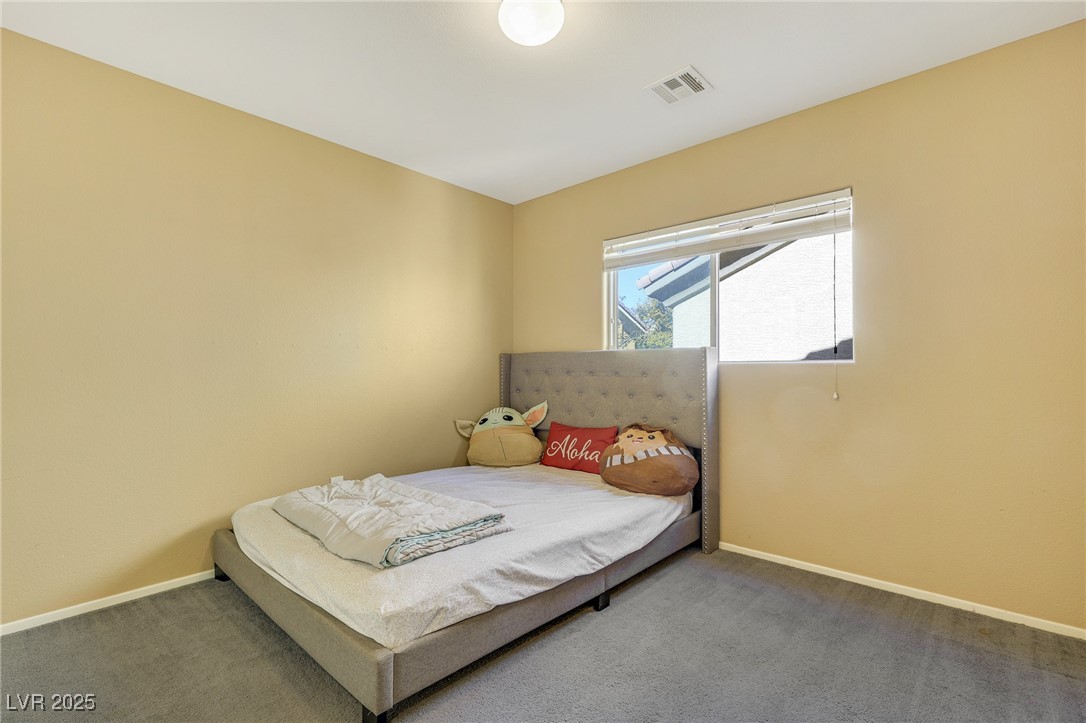 569 Brompton Street Property Photo 22