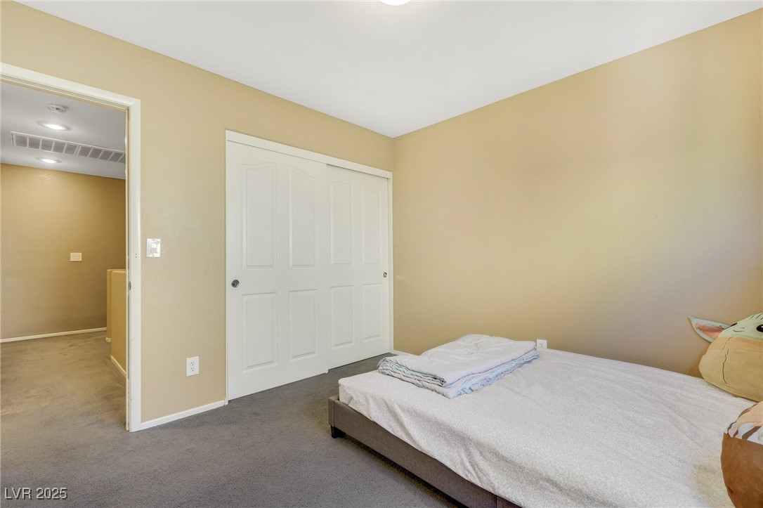 569 Brompton Street Property Photo 23