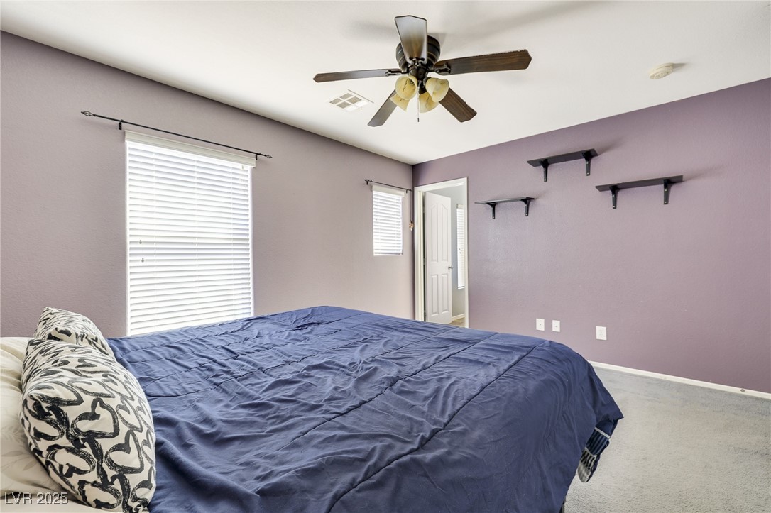 569 Brompton Street Property Photo 28