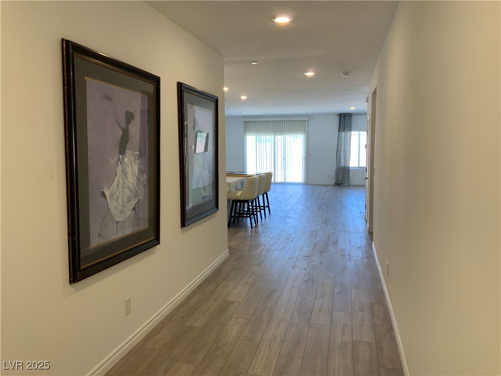 3706 Etendre Court Property Photo 3