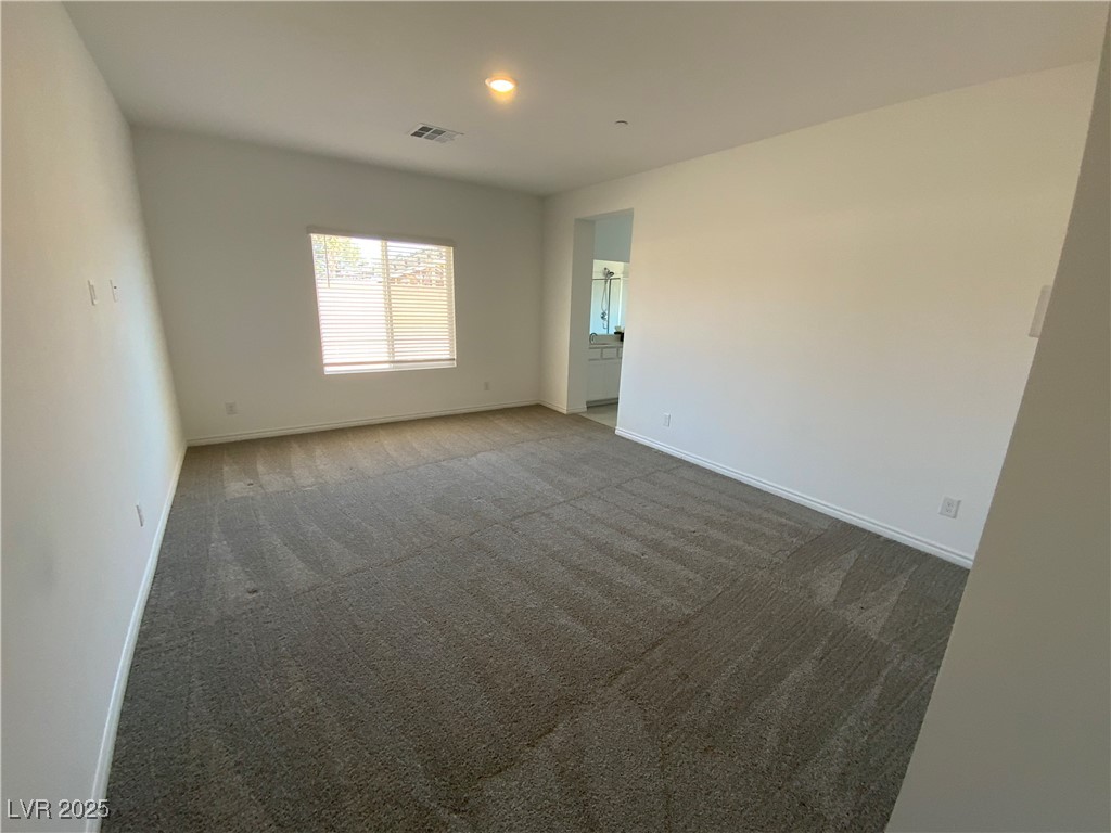 3706 Etendre Court Property Photo 10