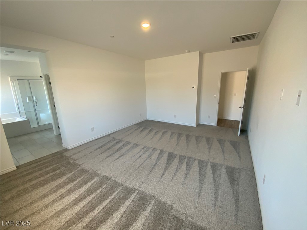 3706 Etendre Court Property Photo 11