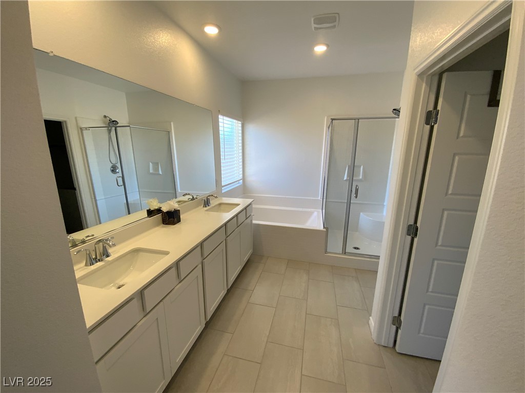 3706 Etendre Court Property Photo 12
