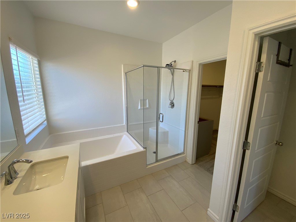 3706 Etendre Court Property Photo 13