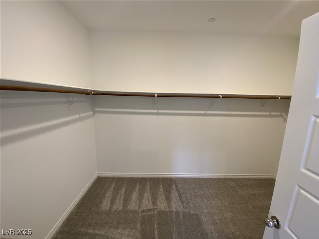 3706 Etendre Court Property Photo 14