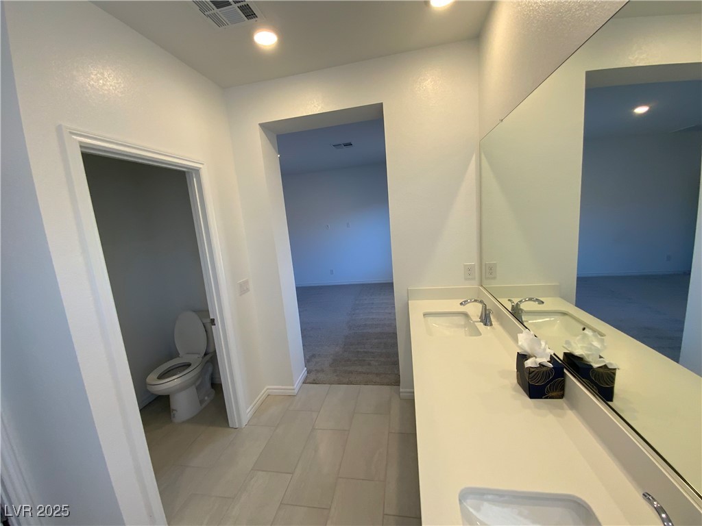 3706 Etendre Court Property Photo 15