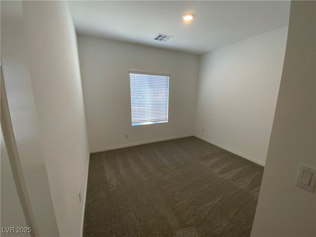 3706 Etendre Court Property Photo 17