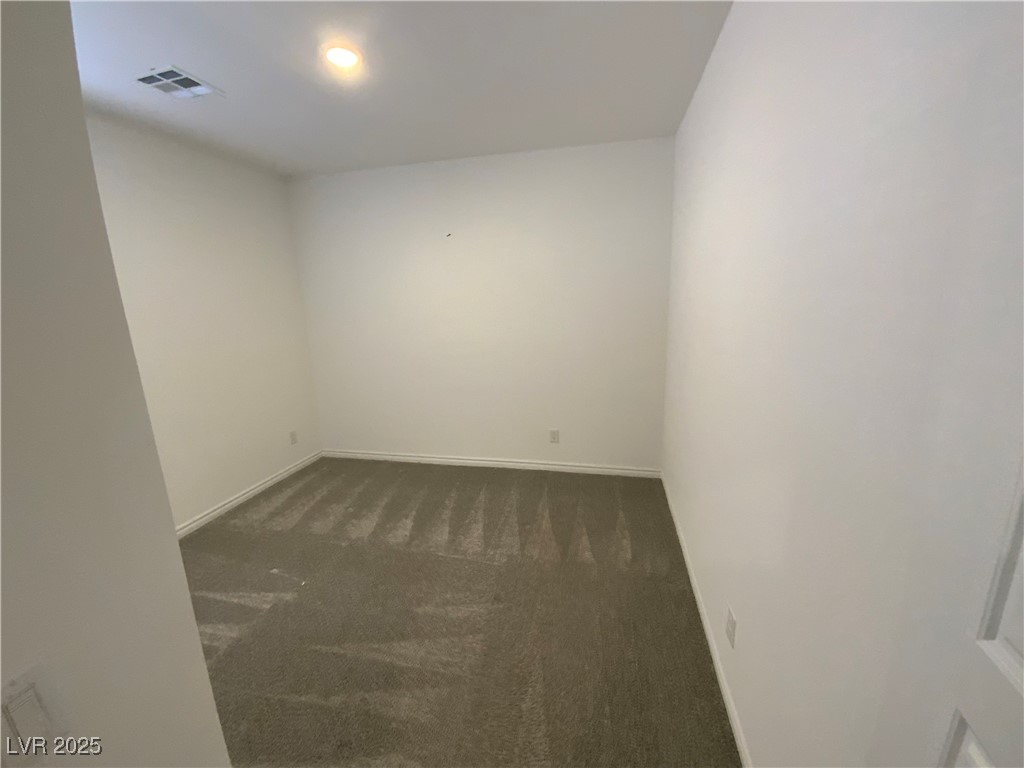 3706 Etendre Court Property Photo 18