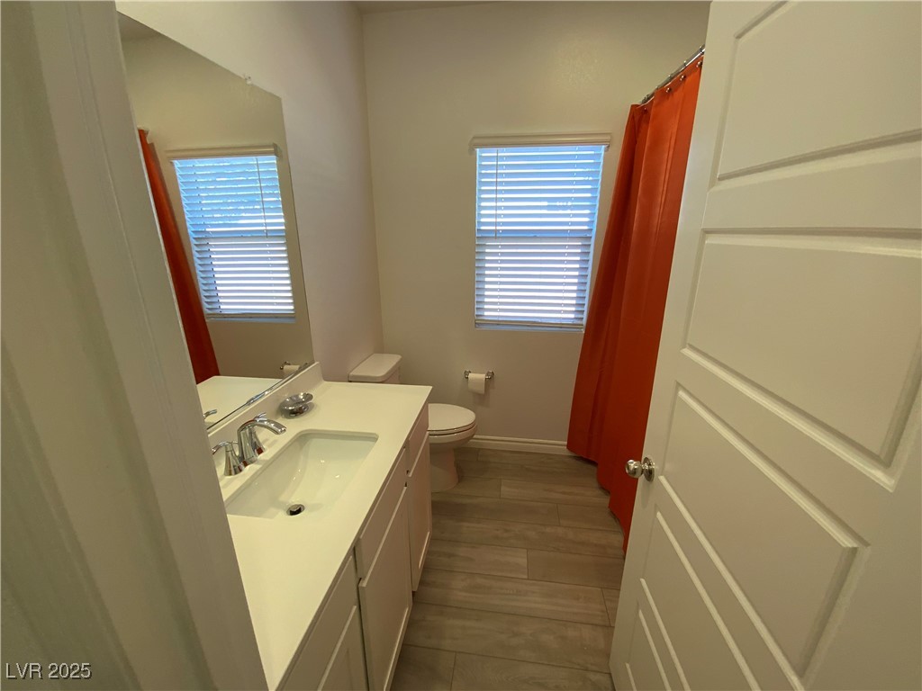 3706 Etendre Court Property Photo 19