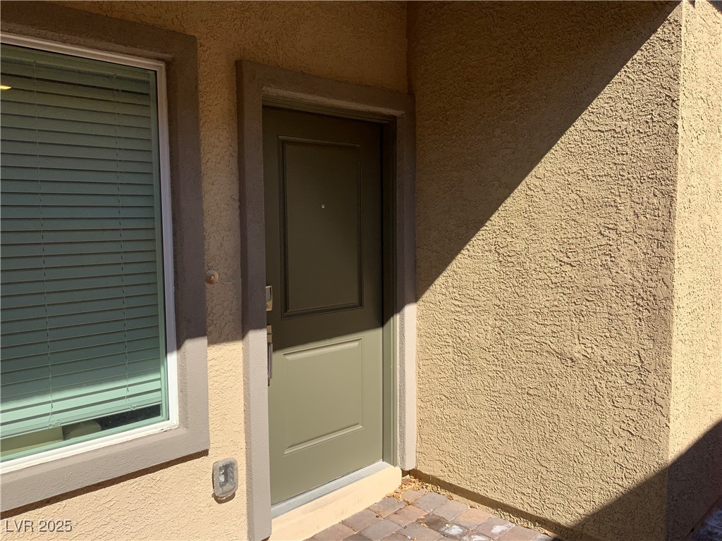 3706 Etendre Court Property Photo 23
