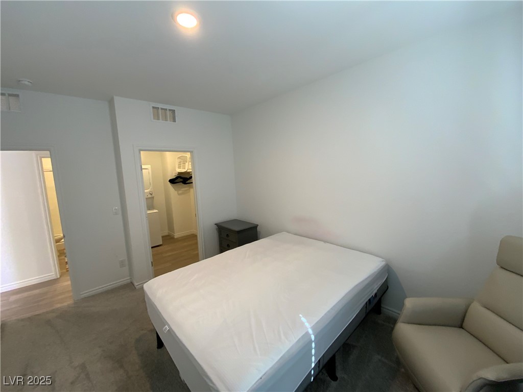 3706 Etendre Court Property Photo 28