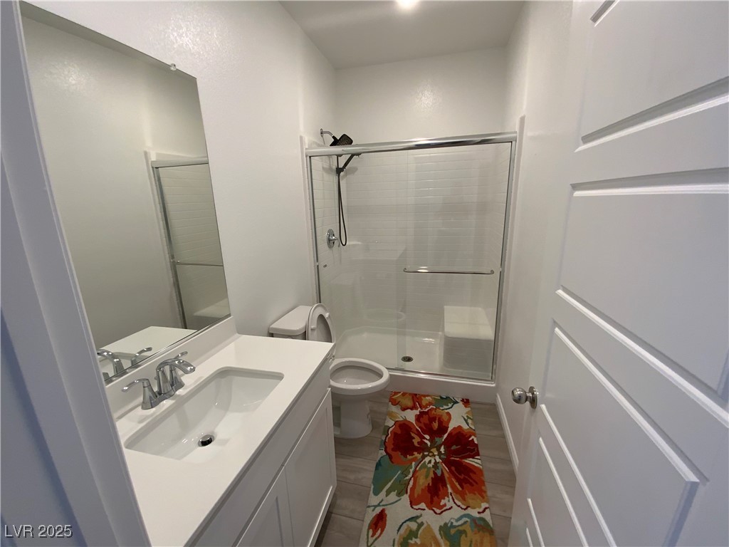 3706 Etendre Court Property Photo 29