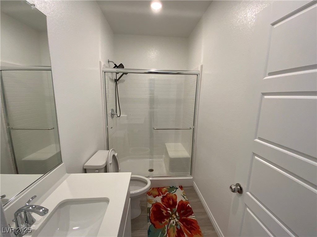 3706 Etendre Court Property Photo 30