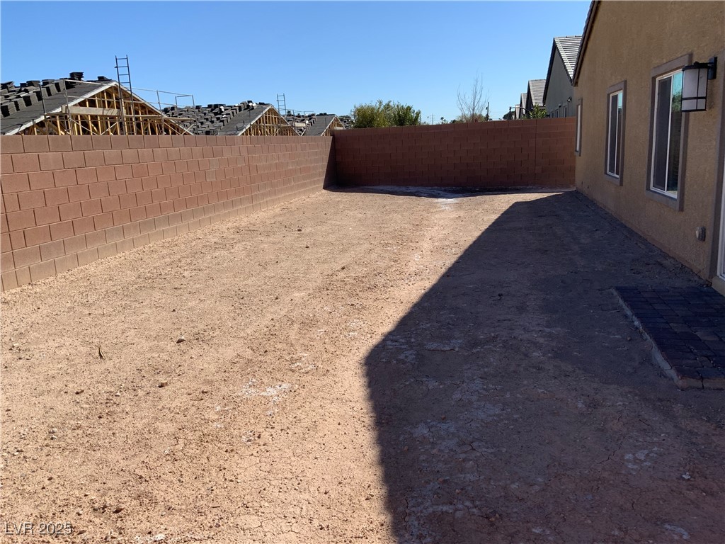 3706 Etendre Court Property Photo 33