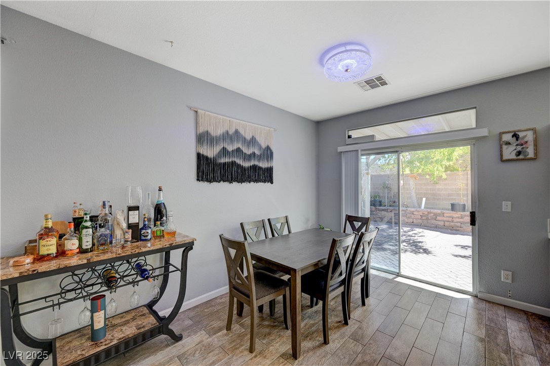 1421 Hometown Avenue Property Photo 12