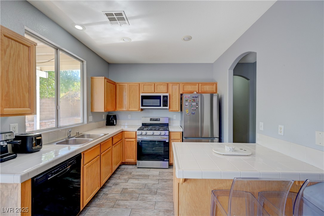 1421 Hometown Avenue Property Photo 14