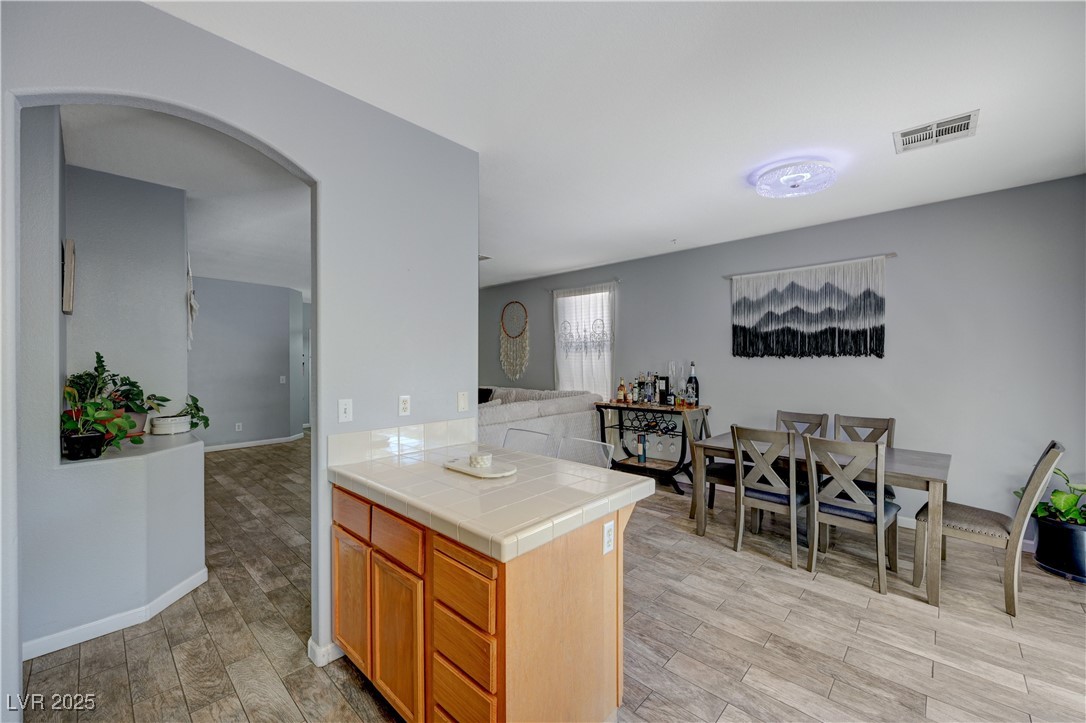 1421 Hometown Avenue Property Photo 17