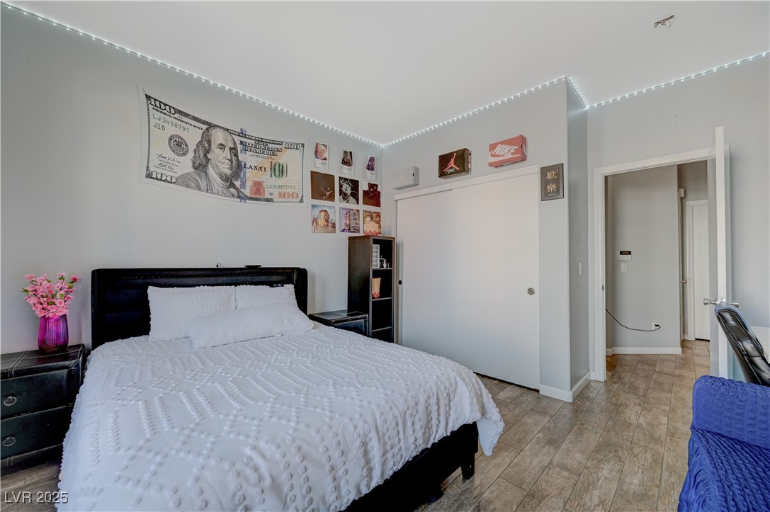 1421 Hometown Avenue Property Photo 23
