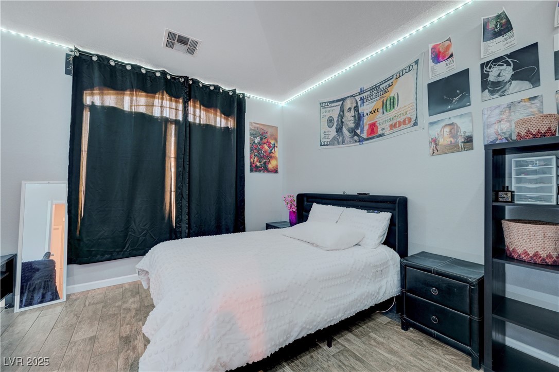 1421 Hometown Avenue Property Photo 27