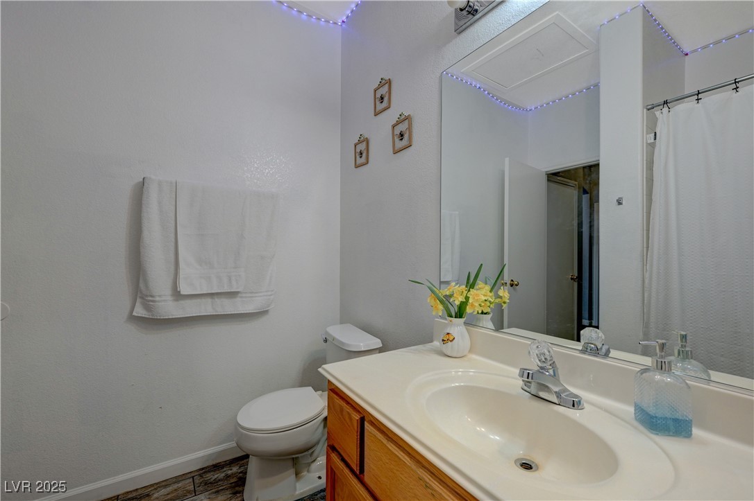 1421 Hometown Avenue Property Photo 29