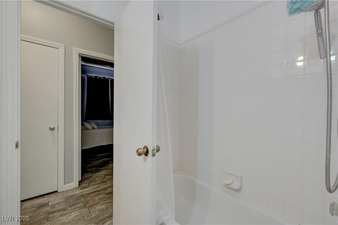 1421 Hometown Avenue Property Photo 30