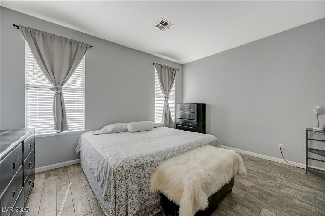 1421 Hometown Avenue Property Photo 31